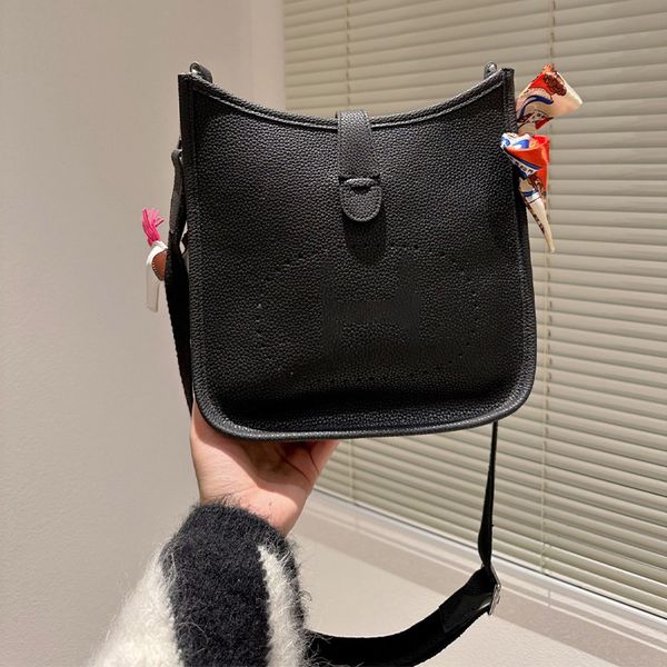 9a quality women h shoulder bag evelynn calfskin genuine leather ladies designer luxury fashion crossbody tote handbag belt purse wallet 16c
9a quality women h shoulder bag evelynn calfskin genuine leather ladies designer luxury fashion crossbody tote handbag belt purse wallet 16c