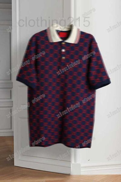 men's plus tees & polos designer xinxinbuy men designer letter embroidery paris pullover women white black red s-2xl lika, Black;brown
men's plus tees & polos designer xinxinbuy men designer letter embroidery paris pullover women white black red s-2xl lika, Black;brown