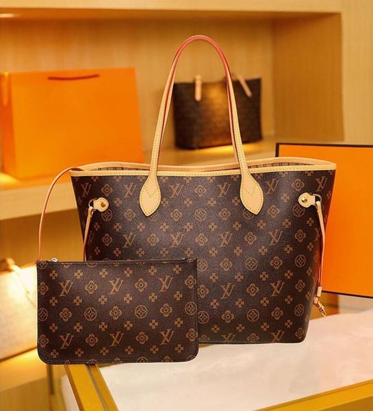 designer bags 2pcs set women bag handbag crossbody shoulder handbags shopping the tote bag purse coin wallet
designer bags 2pcs set women bag handbag crossbody shoulder handbags shopping the tote bag purse coin wallet