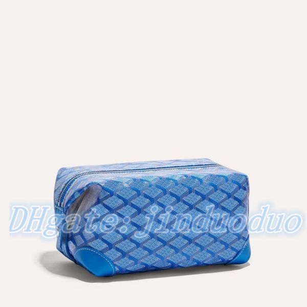 make fashion goya up toiletry 25 cosmetic bags womens mens designer make up wash travel luxury crossbody eller handbag hand painted clutch s
make fashion goya up toiletry 25 cosmetic bags womens mens designer make up wash travel luxury crossbody eller handbag hand painted clutch s