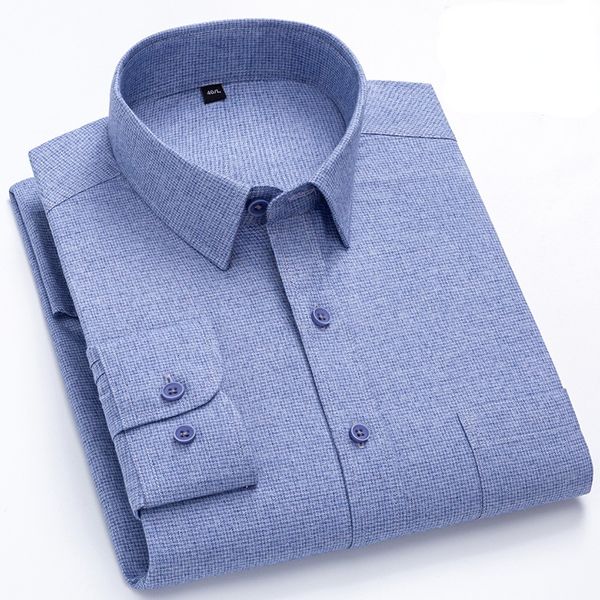 mens casual shirts autumn and winter cotton longsleeve shirt mens leisure middleaged cotton frosted shirt with fleece and thick warm shirt 2, White;black
mens casual shirts autumn and winter cotton longsleeve shirt mens leisure middleaged cotton frosted shirt with fleece and thick warm shirt 2, White;black