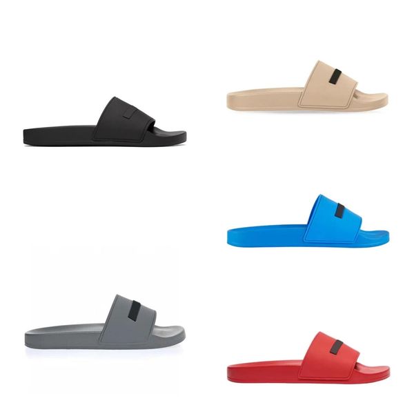 men women designer slippers summer pool slides black green white cool grey beige blue soft pink yellow red mens rubber sandals paris
men women designer slippers summer pool slides black green white cool grey beige blue soft pink yellow red mens rubber sandals paris