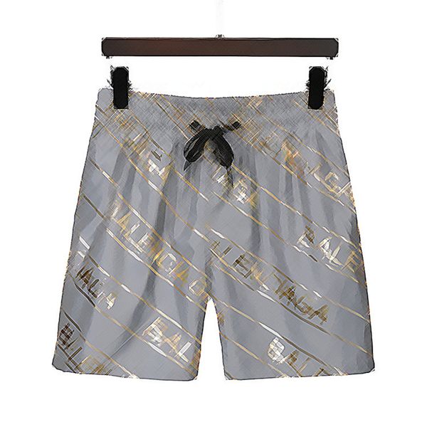 fashion designer waterproof fabric wholesale summer men's shorts clothing swimwear nylon beach pants swimming board shorts sports, White;black
fashion designer waterproof fabric wholesale summer men's shorts clothing swimwear nylon beach pants swimming board shorts sports, White;black