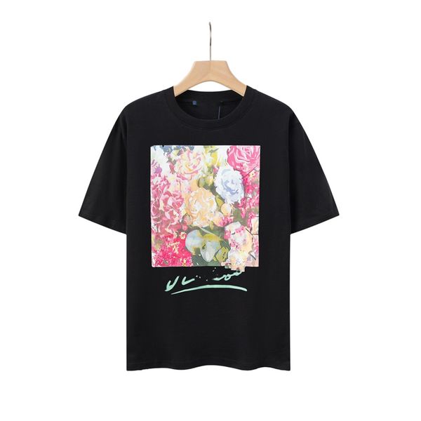 men's t-shirts fashion men t-shirt 2023 louiseity new cotton soft wrinkle resistant printing letters casual student couple short lining, White;black
men's t-shirts fashion men t-shirt 2023 louiseity new cotton soft wrinkle resistant printing letters casual student couple short lining, White;black
