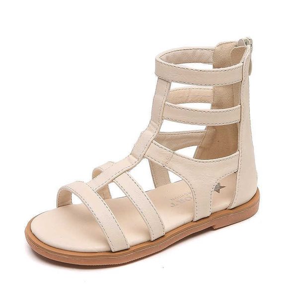 cozulma children roman girls princess gladiator 2-12 years kids dress sandals toddler summer shoes size 26-36 0202, Black;red
cozulma children roman girls princess gladiator 2-12 years kids dress sandals toddler summer shoes size 26-36 0202, Black;red