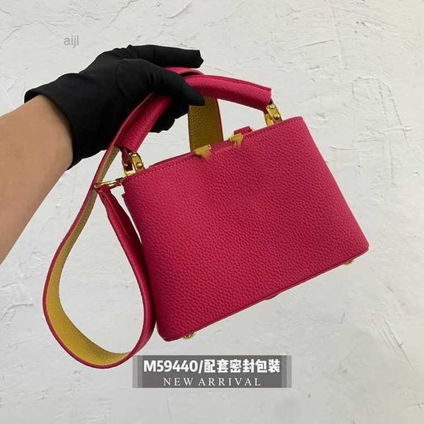 l laohua mini shell bag donkey home portable zipper one shoulder cross body tote shopping women's
l laohua mini shell bag donkey home portable zipper one shoulder cross body tote shopping women's