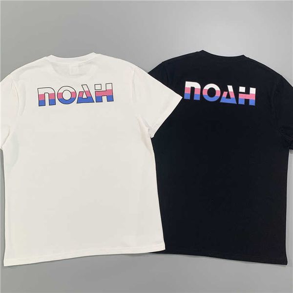 men's t-shirts high qualiy 2021ss oversized noah touris men shir 1 women t-shir summer syle tees graphic shirs g230202, White;black
men's t-shirts high qualiy 2021ss oversized noah touris men shir 1 women t-shir summer syle tees graphic shirs g230202, White;black