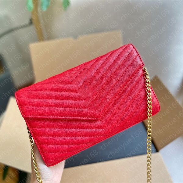 gold chain the tote bag leather luxury card holder 23cm designer shoulder bag caviar bags classic flap coins purse evening bags wallet on ch
gold chain the tote bag leather luxury card holder 23cm designer shoulder bag caviar bags classic flap coins purse evening bags wallet on ch