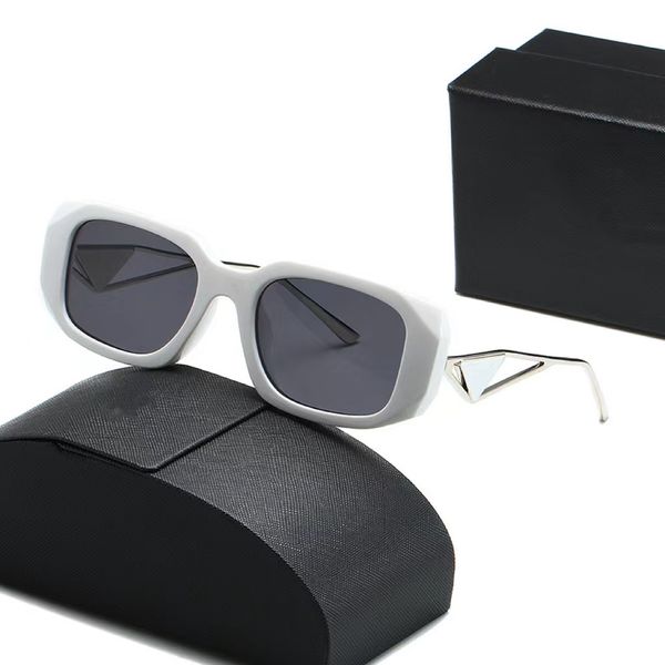 sunglasses for woman designer sunglasses mens designer sunglass eyeglasses lunettes coating buffalo horn sunglass uv400 triangular luxury su, White;black
sunglasses for woman designer sunglasses mens designer sunglass eyeglasses lunettes coating buffalo horn sunglass uv400 triangular luxury su, White;black