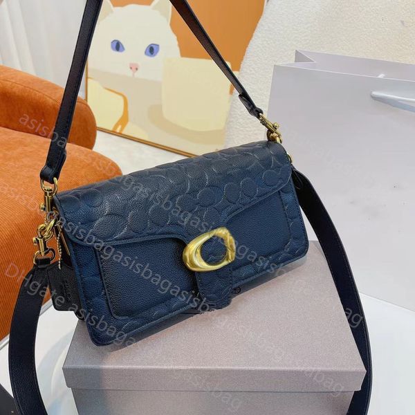 shoulder bags designer women wallets embossed leather crossbody bags women wallets coin purses cosmetic bag with dust bag 11702
shoulder bags designer women wallets embossed leather crossbody bags women wallets coin purses cosmetic bag with dust bag 11702