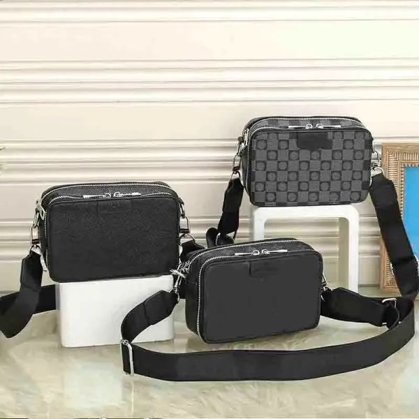 designer alpha wearable bags mens totes handbags mini cross body mobile phone bag women pu monograms messenger wallet luxurys camera card ho
designer alpha wearable bags mens totes handbags mini cross body mobile phone bag women pu monograms messenger wallet luxurys camera card ho