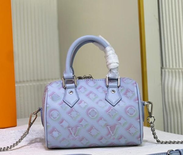 genuine leather summer stardust different colors glimmering embossing women messenger bag famous shoulder bags lady set crossbody bags
genuine leather summer stardust different colors glimmering embossing women messenger bag famous shoulder bags lady set crossbody bags