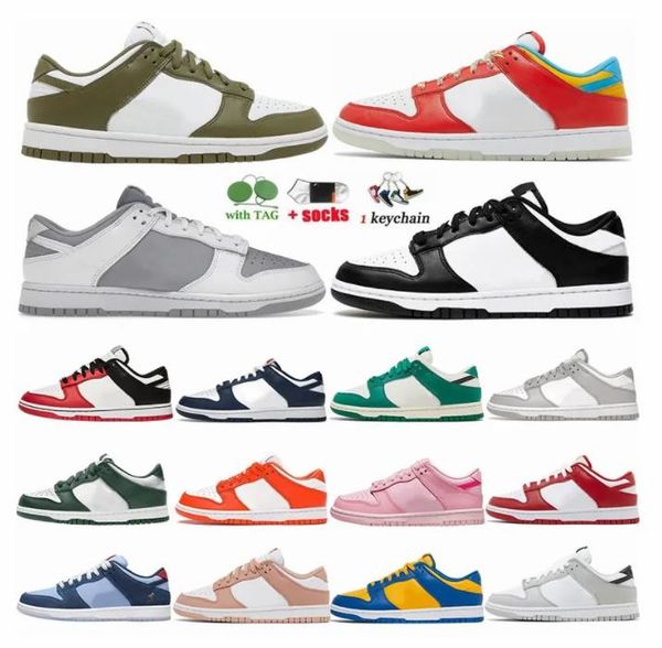2023 new designer sb shoes mens women skate casual shoes chunky grey midas atlas lost unc coast chicago trainers dunksb dunks sneakers
2023 new designer sb shoes mens women skate casual shoes chunky grey midas atlas lost unc coast chicago trainers dunksb dunks sneakers