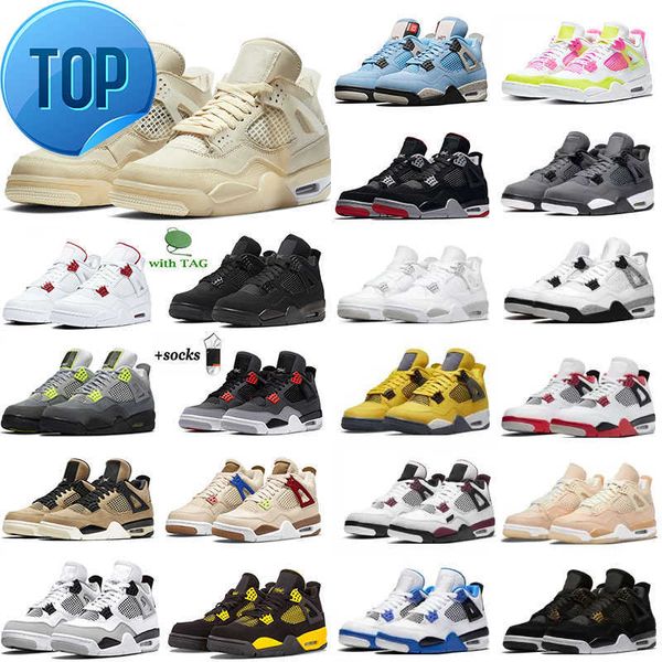 university blue jumpman 4 4s basketball shoes men sail white guava ice oreo sail noir metallic purple black cat bred shimmer cactus jack 1kr
university blue jumpman 4 4s basketball shoes men sail white guava ice oreo sail noir metallic purple black cat bred shimmer cactus jack 1kr
