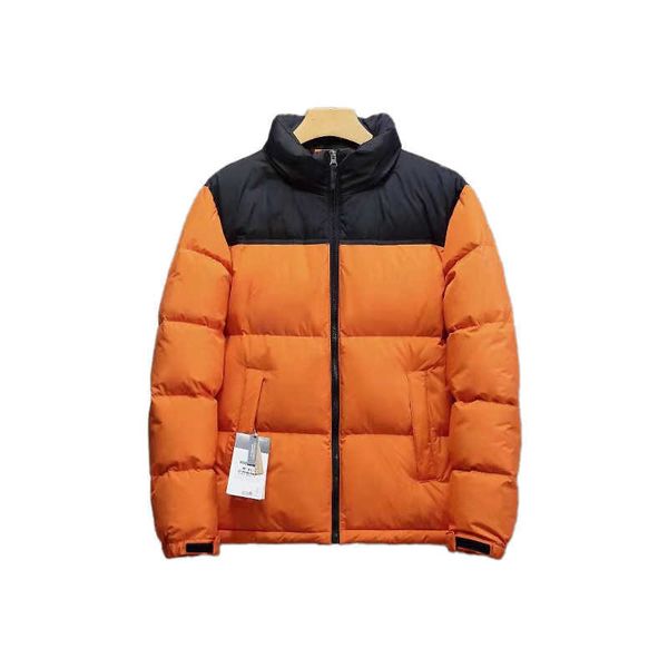 ss down jackets mens designer puffer jacket style parka womens winter clothing fashion coat outerwear for male size s-xxl, Black
ss down jackets mens designer puffer jacket style parka womens winter clothing fashion coat outerwear for male size s-xxl, Black