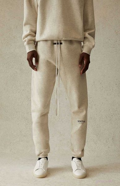 21ss autumn winter usa 3m reflective fleece pants trousers casual drawstring sweatpants men women jogger, Black
21ss autumn winter usa 3m reflective fleece pants trousers casual drawstring sweatpants men women jogger, Black