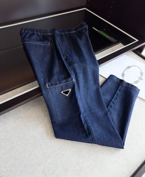 2023ss vaqueros pinkie men's spring and summer new classic versatile primary color straight casual jeans, Blue
2023ss vaqueros pinkie men's spring and summer new classic versatile primary color straight casual jeans, Blue