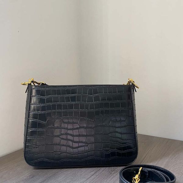 2023 designer bag bags tote bag fashion handbags purses brand luxury designer hobo women shoulder bag fashion chain tote crossbody bags hand
2023 designer bag bags tote bag fashion handbags purses brand luxury designer hobo women shoulder bag fashion chain tote crossbody bags hand