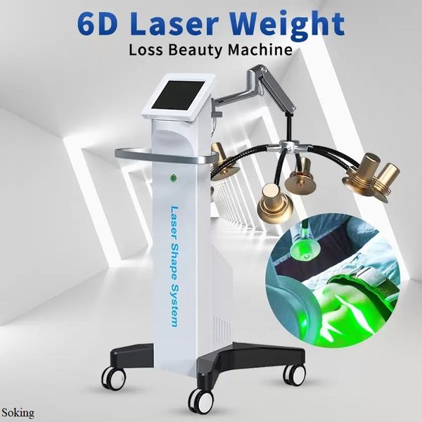lipolaser new professional zerona lipo laser 6d body contouring beauty equipment fat loss body slimming lasers machine cellulite reduction f
lipolaser new professional zerona lipo laser 6d body contouring beauty equipment fat loss body slimming lasers machine cellulite reduction f