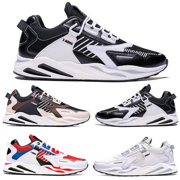 2023 running shoes white black gray brown cushion type lace young men women boy girl fluorescence low cut designer trainers sports sneaker
2023 running shoes white black gray brown cushion type lace young men women boy girl fluorescence low cut designer trainers sports sneaker