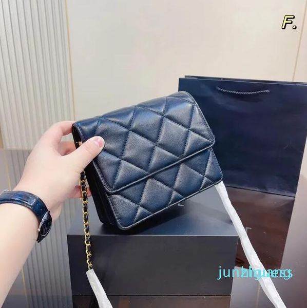 bags 4 r fashion flap purse classic luxurys bags 33 women shoulder clutch with chain lady crossbody mini tote bages satchels envelope bag
bags 4 r fashion flap purse classic luxurys bags 33 women shoulder clutch with chain lady crossbody mini tote bages satchels envelope bag