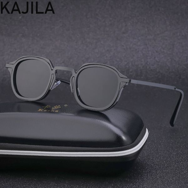 sunglasses retro small square men luxury brand designer vintage sun glasses for women anti blue light computer eyeglasses 230202, White;black
sunglasses retro small square men luxury brand designer vintage sun glasses for women anti blue light computer eyeglasses 230202, White;black