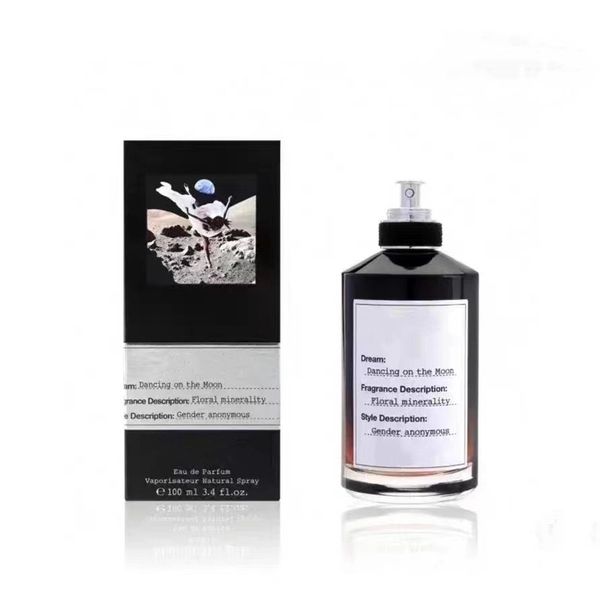 perfume 100ml female male fragrance edp replica paris perfumes cologne soul of the forest /across sands /dancing on the moon /flying /wicked
perfume 100ml female male fragrance edp replica paris perfumes cologne soul of the forest /across sands /dancing on the moon /flying /wicked