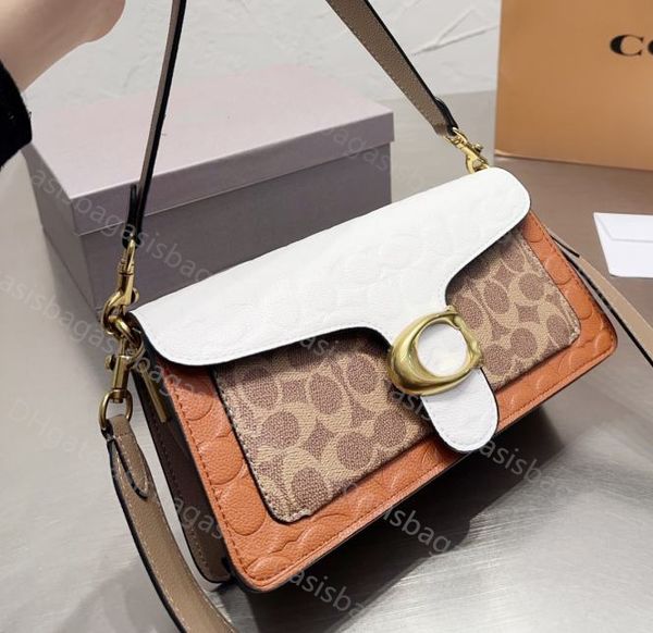 womens designer purses calf leather crossbody bag black signature multi cross body shoulder bags small size sling bag canvas blend handbags
womens designer purses calf leather crossbody bag black signature multi cross body shoulder bags small size sling bag canvas blend handbags