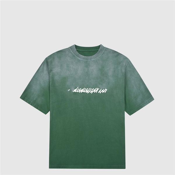 men's t-shirts fashion men t-shirt 2023 louiseity new cotton soft wrinkle resistant printing letters casual student couple short lining, White;black
men's t-shirts fashion men t-shirt 2023 louiseity new cotton soft wrinkle resistant printing letters casual student couple short lining, White;black