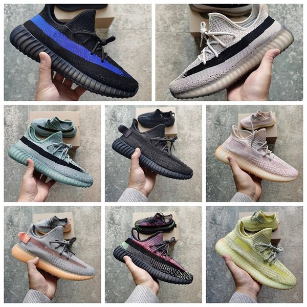 men women designer v2 running shoes mesh bred zebra static reflective belgua 2.0 ash pearl semi trainer white black ice earth zyon carbon sn
men women designer v2 running shoes mesh bred zebra static reflective belgua 2.0 ash pearl semi trainer white black ice earth zyon carbon sn