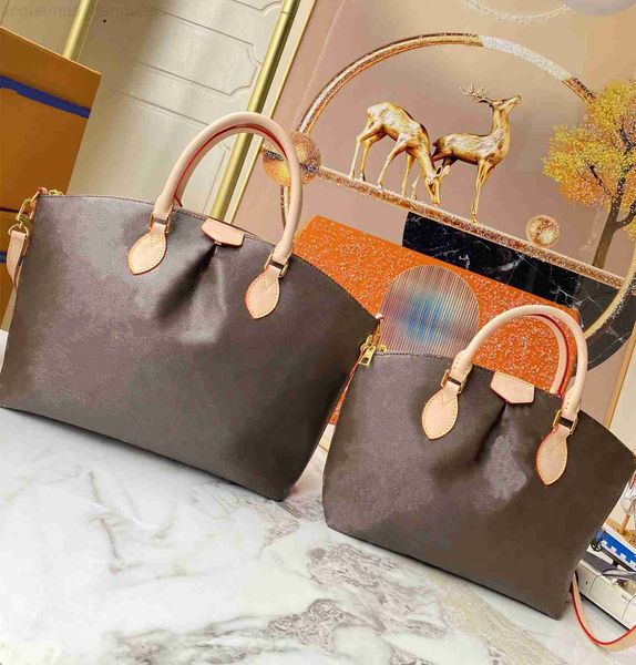 lvs boetie designer shoulder bag women tote handbag fashion woman crossbody bags genuine leather monograms canvas handbags totes female cros
lvs boetie designer shoulder bag women tote handbag fashion woman crossbody bags genuine leather monograms canvas handbags totes female cros