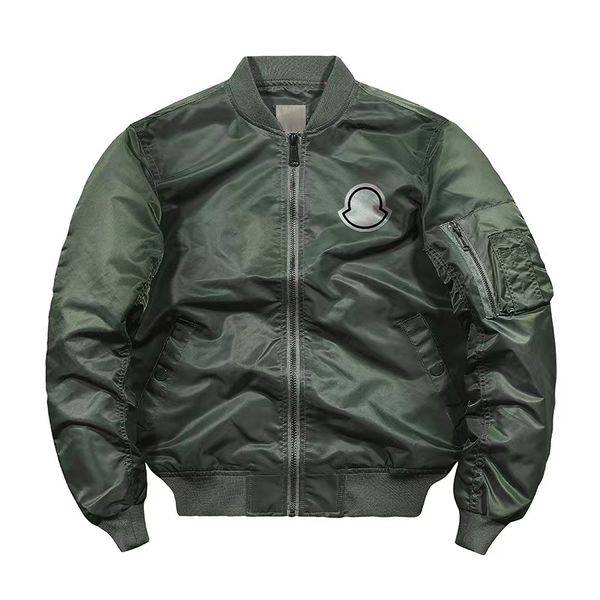 men's jacket women's jacket production hooded jacket with letter windbreaker zipper hooded men's sportswear clothing, Black;brown
men's jacket women's jacket production hooded jacket with letter windbreaker zipper hooded men's sportswear clothing, Black;brown