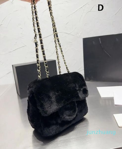 bags vintage women's shoulder designer autumn winter 22 crossbody bag fashion luxury lady clutch purses popular luxurys handbags wholes
bags vintage women's shoulder designer autumn winter 22 crossbody bag fashion luxury lady clutch purses popular luxurys handbags wholes
