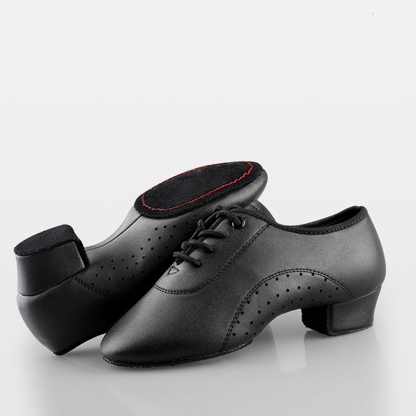 safety shoes men latin dance black low heels ballroom dancing boys tango salsa rumba modern jazz 230202, Black;brown
safety shoes men latin dance black low heels ballroom dancing boys tango salsa rumba modern jazz 230202, Black;brown