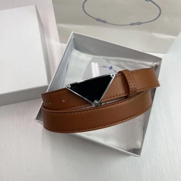 classic men's belt female designer belt triangle metal buckle leather width 3.6cm casual fashione2q2, Black;brown
classic men's belt female designer belt triangle metal buckle leather width 3.6cm casual fashione2q2, Black;brown