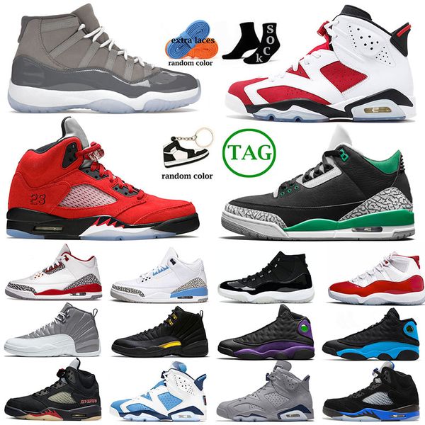 men women basketball shoes jumpman 5 6 11 12 13 cardinal red racer blue cherry cool grey unc black taxi stealth red flint playoffs 5s 11s sp
men women basketball shoes jumpman 5 6 11 12 13 cardinal red racer blue cherry cool grey unc black taxi stealth red flint playoffs 5s 11s sp