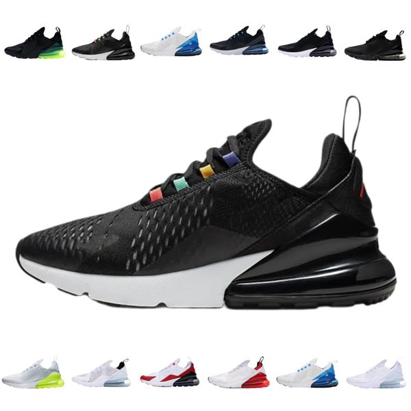 new designer mesh 27c running shoes womens mens with mark dusty cactus tennis run sneakers triple cactus light bone be true barely rose volt
new designer mesh 27c running shoes womens mens with mark dusty cactus tennis run sneakers triple cactus light bone be true barely rose volt