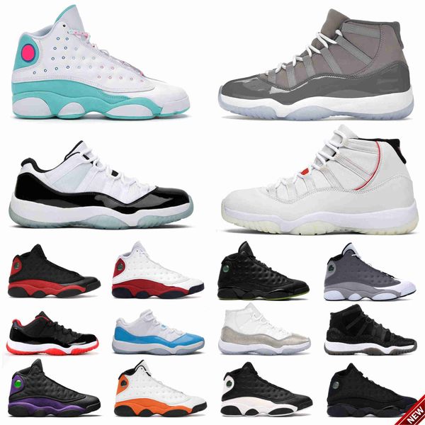 13s basketball shoes men women 11s cool grey citrus legend yellow low jubilee concord 13 obsidian powder red flint court purple mens 7syn nb, Black
13s basketball shoes men women 11s cool grey citrus legend yellow low jubilee concord 13 obsidian powder red flint court purple mens 7syn nb, Black