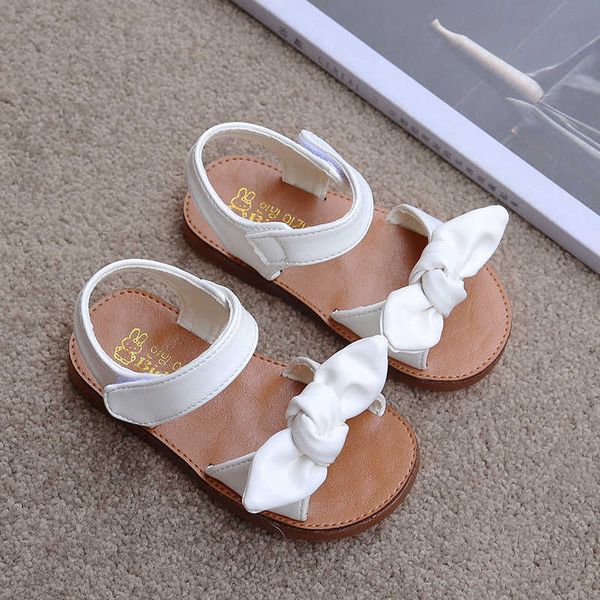 cozulma children bow baby footwears flats barefoot girl summer sandals kid's princess party dress soft shoes 21-30 0202, Black;red
cozulma children bow baby footwears flats barefoot girl summer sandals kid's princess party dress soft shoes 21-30 0202, Black;red