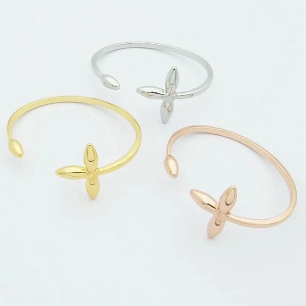 designer jewelry women cuff bangle golden bangle flower cuff stainless steel bracelets silver rose gold hand strap correct logo stamp printe, Black
designer jewelry women cuff bangle golden bangle flower cuff stainless steel bracelets silver rose gold hand strap correct logo stamp printe, Black