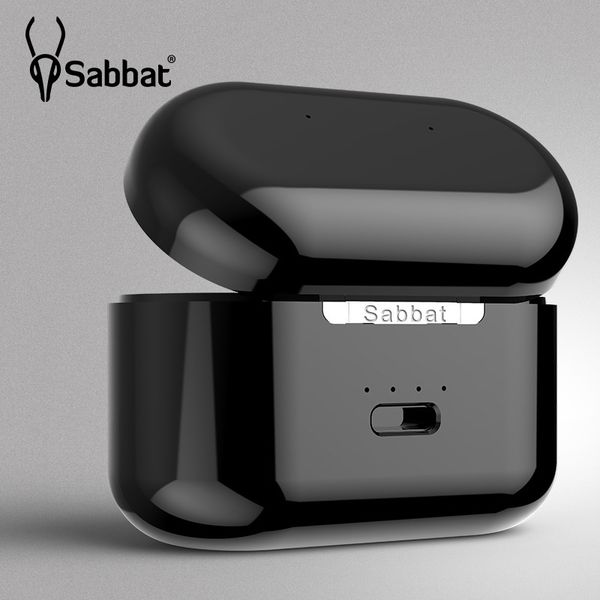 2023 sabbat headphones 10 gaming bluetooth earphones earphone cell phone earphones noise cancel for samsung android smartphone noise
2023 sabbat headphones 10 gaming bluetooth earphones earphone cell phone earphones noise cancel for samsung android smartphone noise