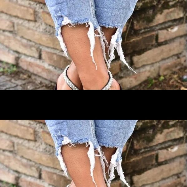 women flat shoes summer bohemian gladiator roman sandal lace straps narrow band style sandalias mujer white female beach shoes 230202, Black
women flat shoes summer bohemian gladiator roman sandal lace straps narrow band style sandalias mujer white female beach shoes 230202, Black