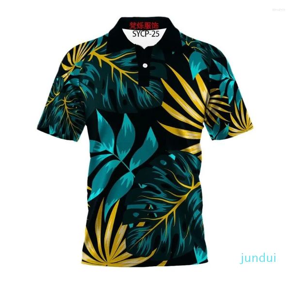 men's polos summer parent-child clothing hawaii style loose fashion short sleeve, White;black
men's polos summer parent-child clothing hawaii style loose fashion short sleeve, White;black