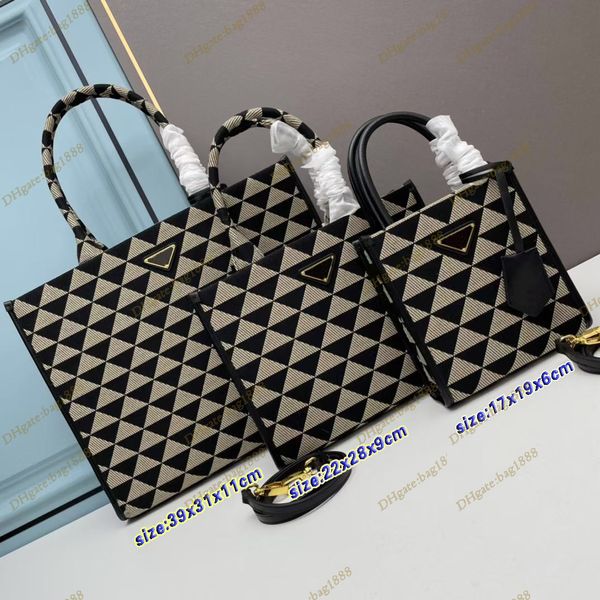 embroidered fabric bag ba356 ba354 ba355 handbag designer bags woman shopping bag classic tote backpack handbags
embroidered fabric bag ba356 ba354 ba355 handbag designer bags woman shopping bag classic tote backpack handbags