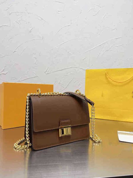 fbag evening bag shoulder bags women handbag designer handbags tote brand chain lock small square leather luxury crossbody female purses mes
fbag evening bag shoulder bags women handbag designer handbags tote brand chain lock small square leather luxury crossbody female purses mes