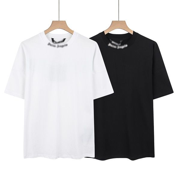 summer mens designer t shirt casual man womens loose tees with letters print short sleeves sell luxury men t shirt ap002, White;black
summer mens designer t shirt casual man womens loose tees with letters print short sleeves sell luxury men t shirt ap002, White;black