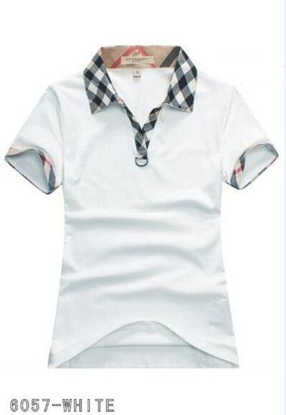 new classic t-shirt women england shirts summer brand women casual style t-shirt cotton short sleeve tshirt for hot, White
new classic t-shirt women england shirts summer brand women casual style t-shirt cotton short sleeve tshirt for hot, White