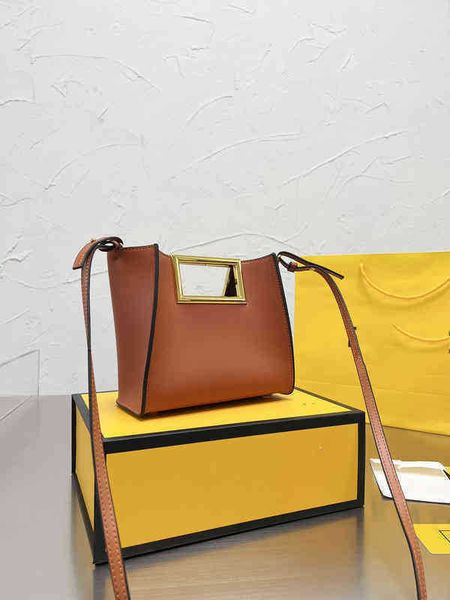 fbag evening bag shoulder bags women handbag famous designers brands high capacity bags leather designer brand crossbody female bucket packs
fbag evening bag shoulder bags women handbag famous designers brands high capacity bags leather designer brand crossbody female bucket packs