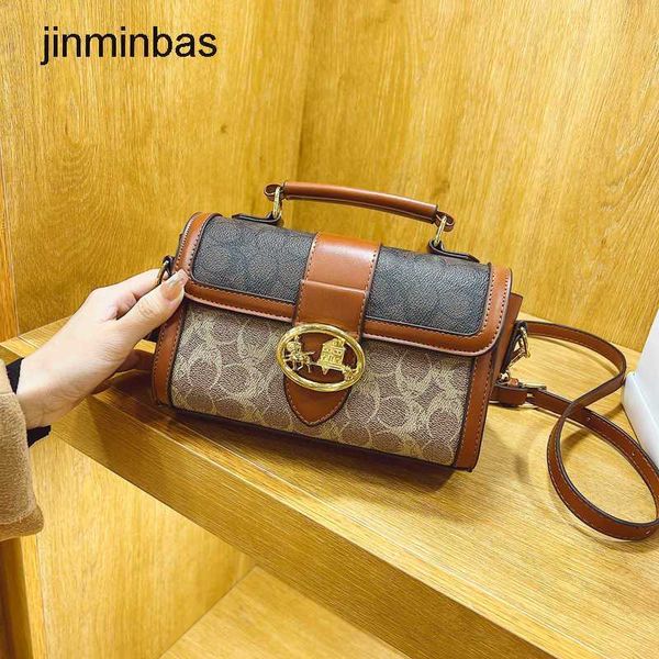 50% discount in stores 2023 fashion bag fashion small square old flower winter new style women's shoulder msengerbgw9
50% discount in stores 2023 fashion bag fashion small square old flower winter new style women's shoulder msengerbgw9