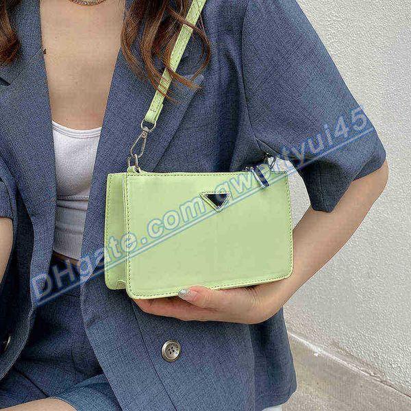 qwertyui45 clutch bags simple female leather shoulder bags for women small green tote crossbody bags summer square messenger bag luxury hand
qwertyui45 clutch bags simple female leather shoulder bags for women small green tote crossbody bags summer square messenger bag luxury hand
